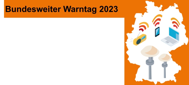 Warntag 3