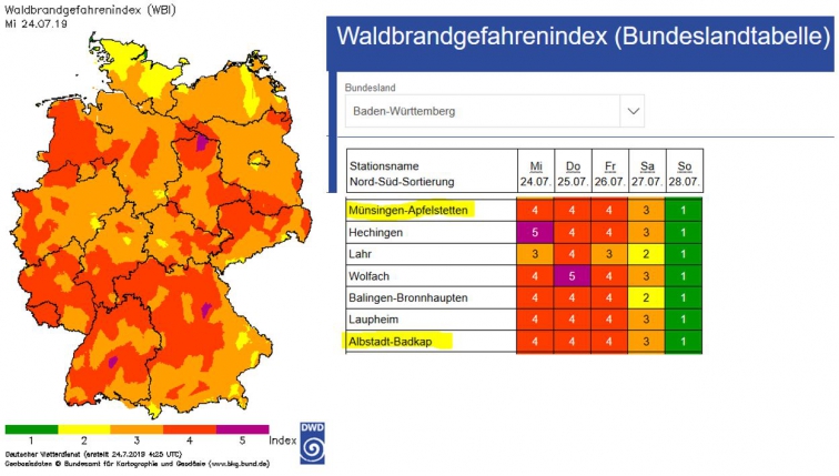 20190724 Waldbrand