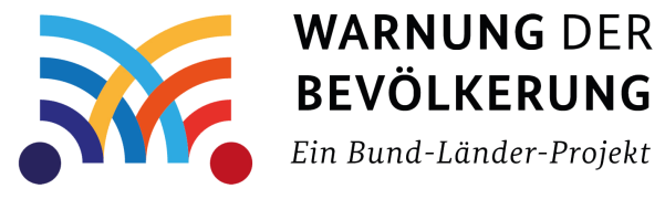 BBK Logo