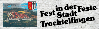 2016 Stadtfest