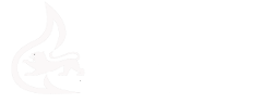 Feuerwehr Trochtelfingen